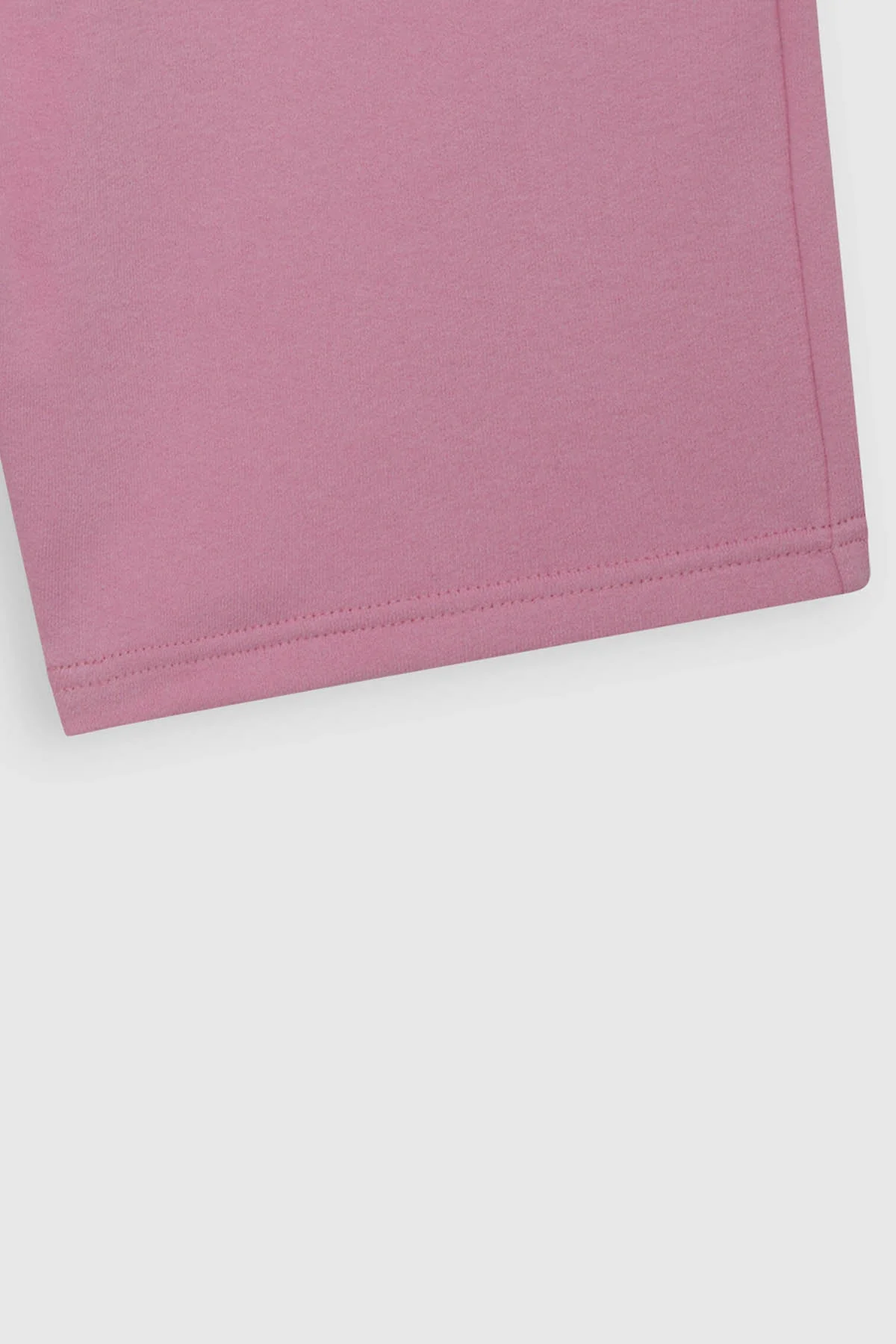 ICONIC SHORT PEONY - Image 5