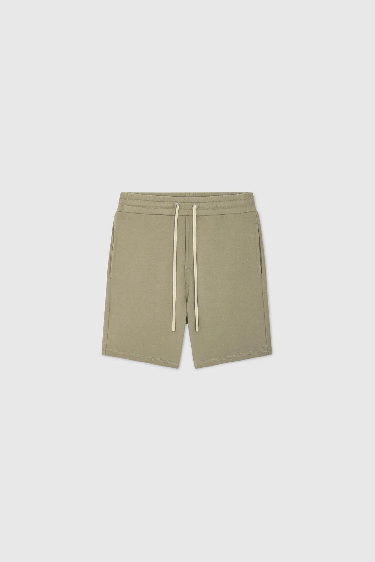 ICONIC SHORT SAGE