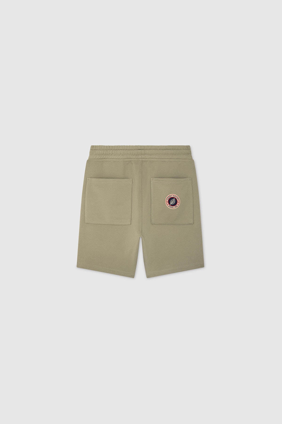 ICONIC SHORT SAGE - Image 2