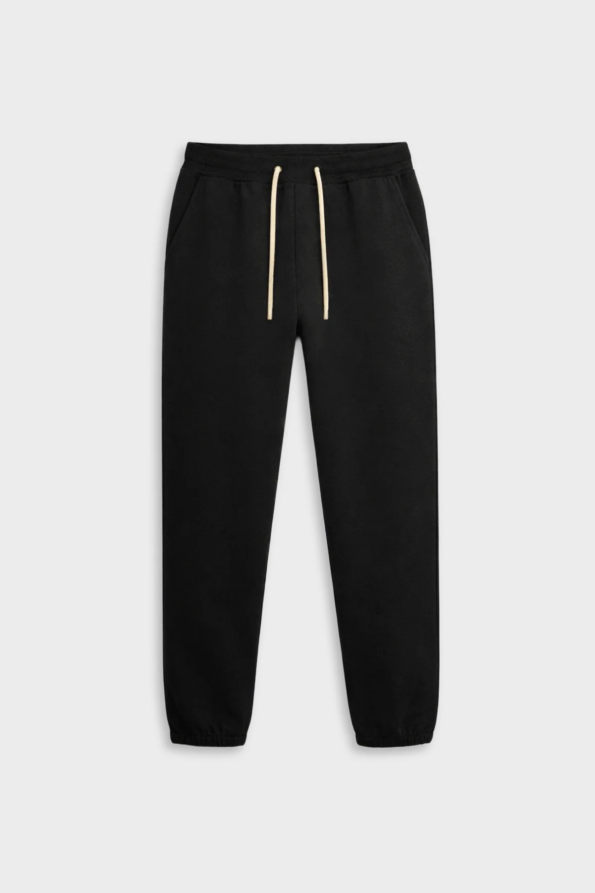 ICONIC SLIM 24 BLACK