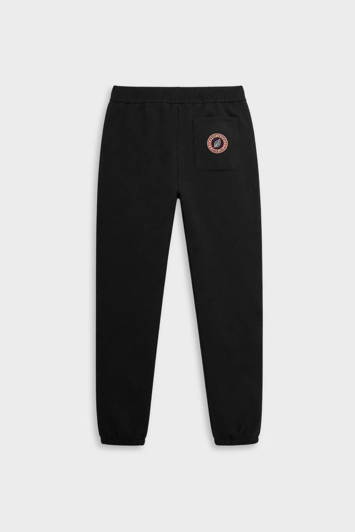ICONIC SLIM 24 BLACK - Image 2