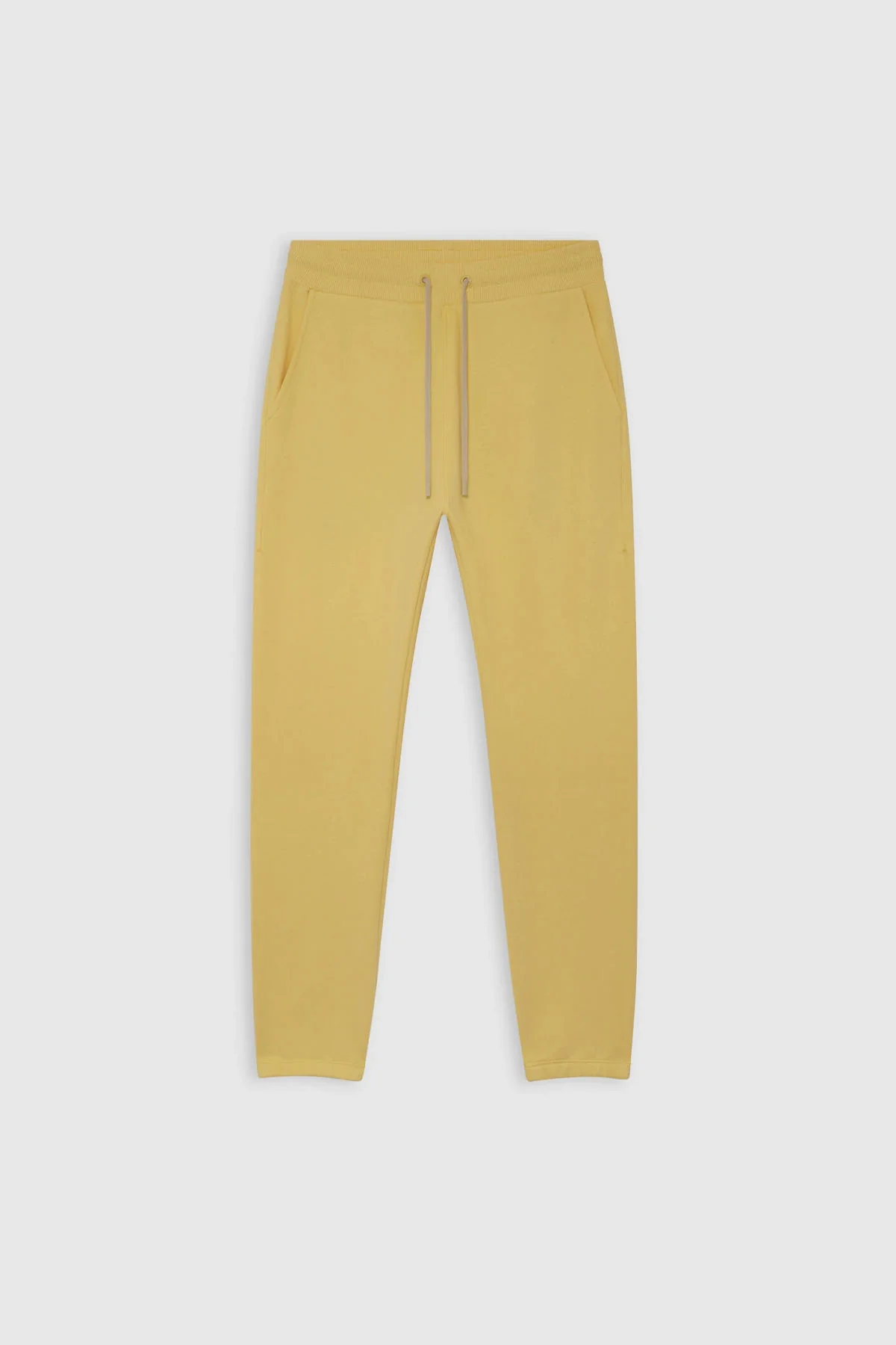 ICONIC SLIM 24 GOLDEN