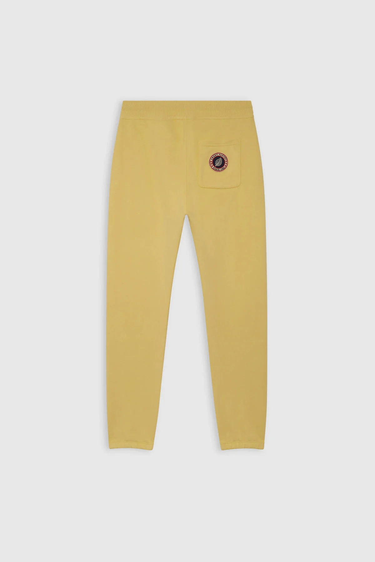 ICONIC SLIM 24 GOLDEN - Image 2