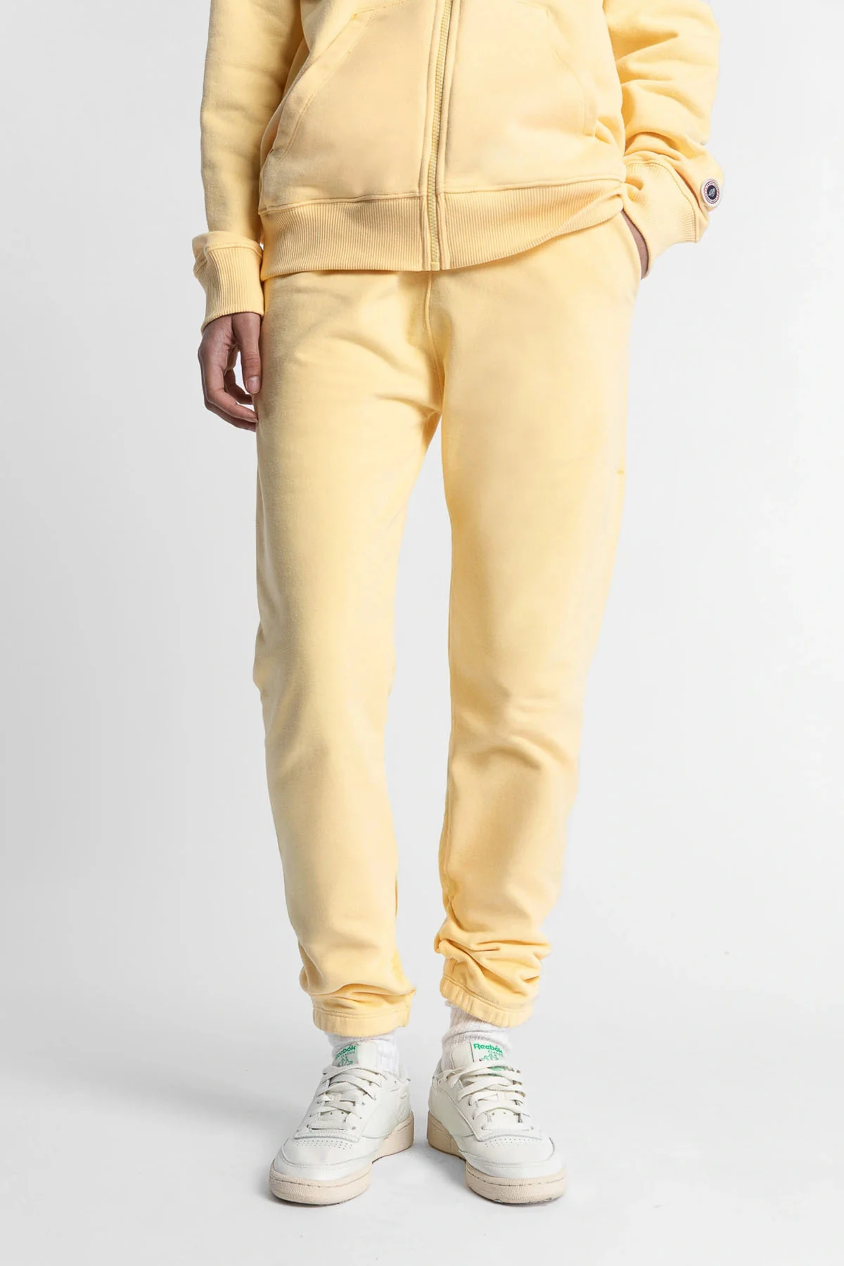 ICONIC SLIM 24 GOLDEN - Image 8