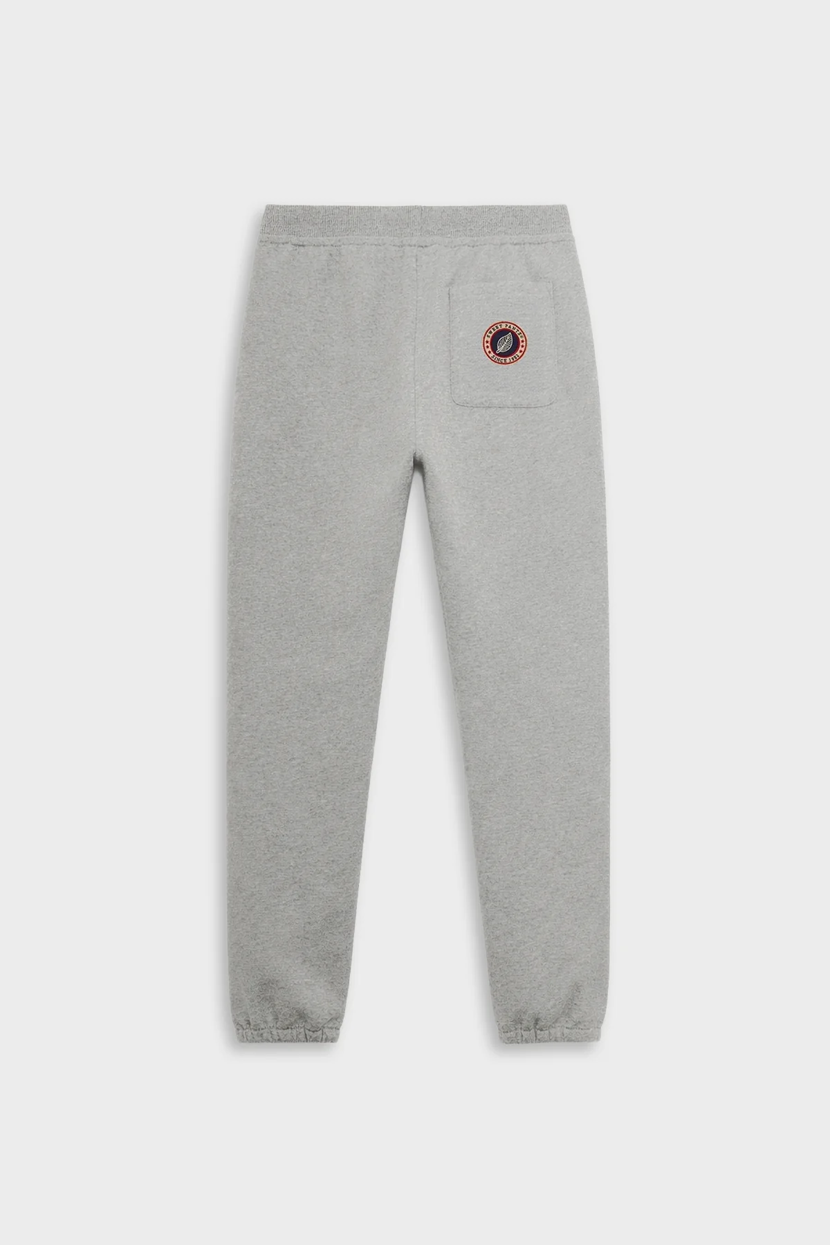 ICONIC SLIM 24 GREY MARL - Image 2