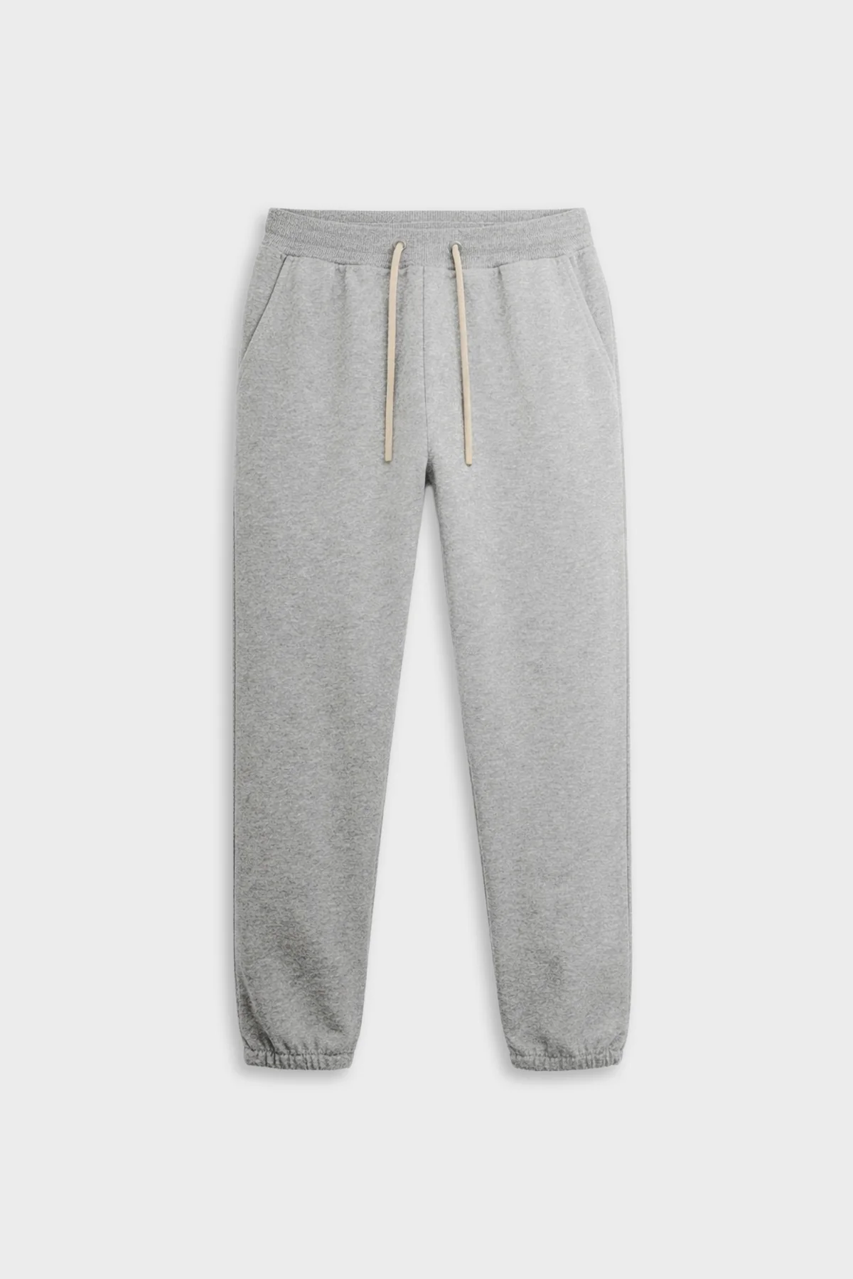 ICONIC SLIM 24 GREY MARL