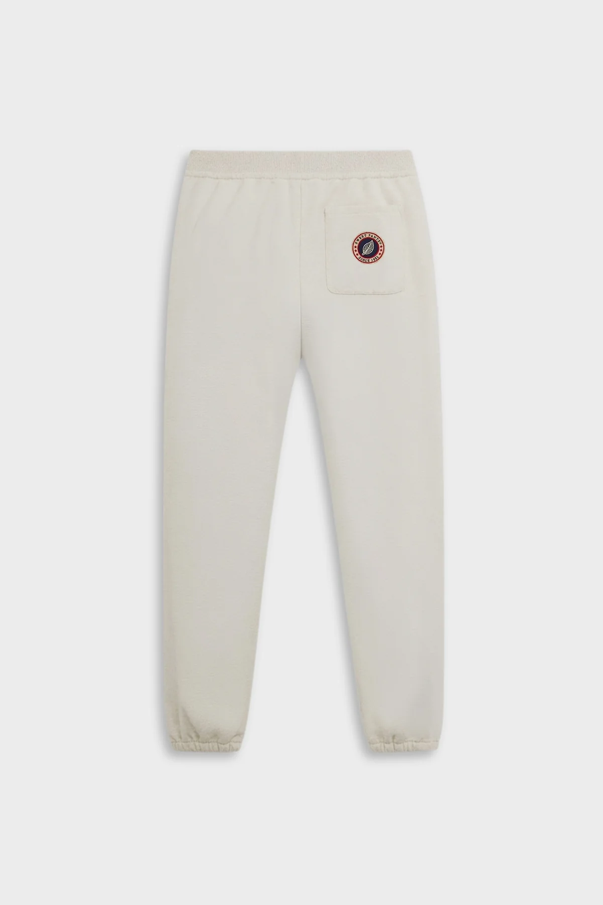 ICONIC SLIM 24 MILK - Image 2