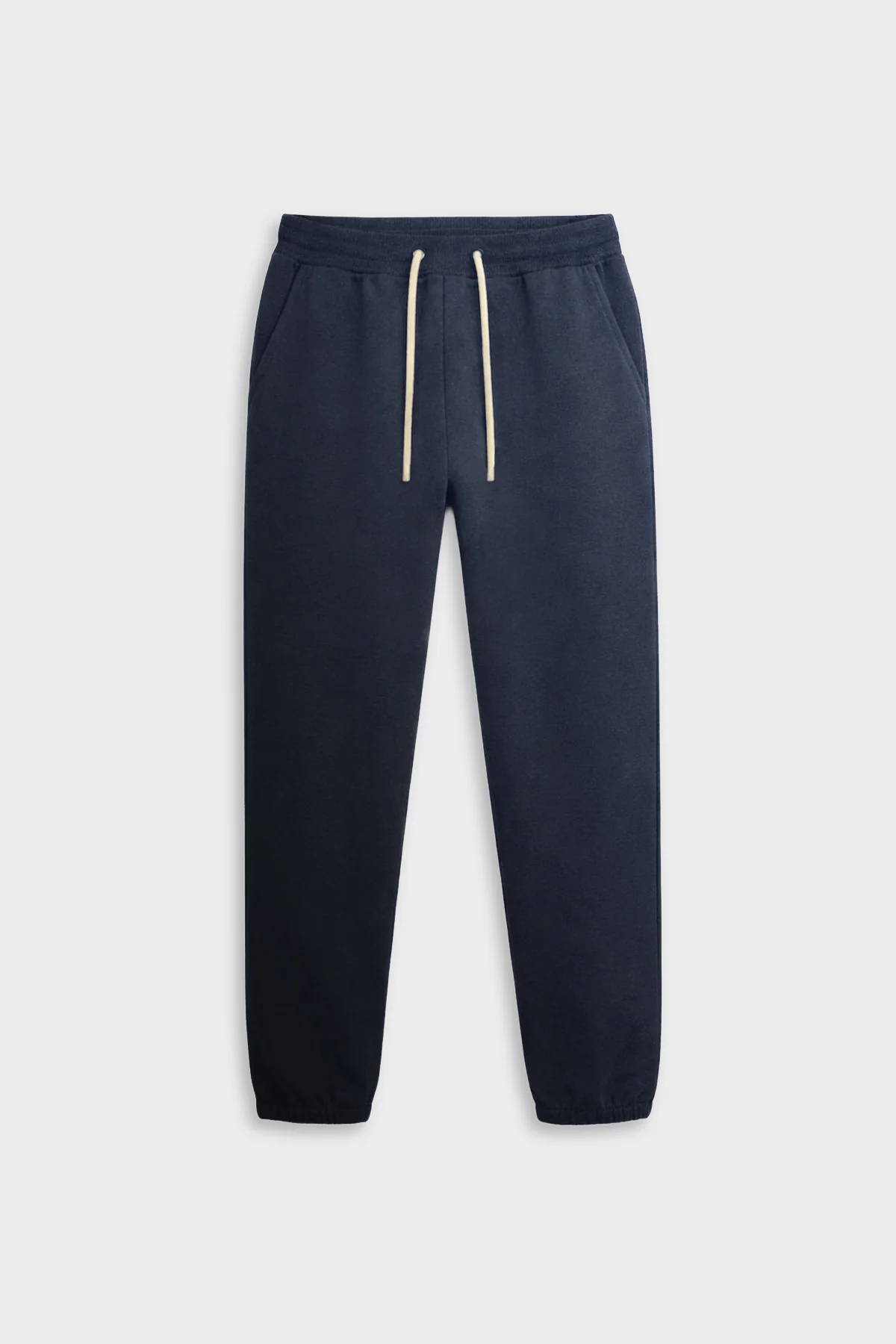 ICONIC SLIM 24 NIGHT