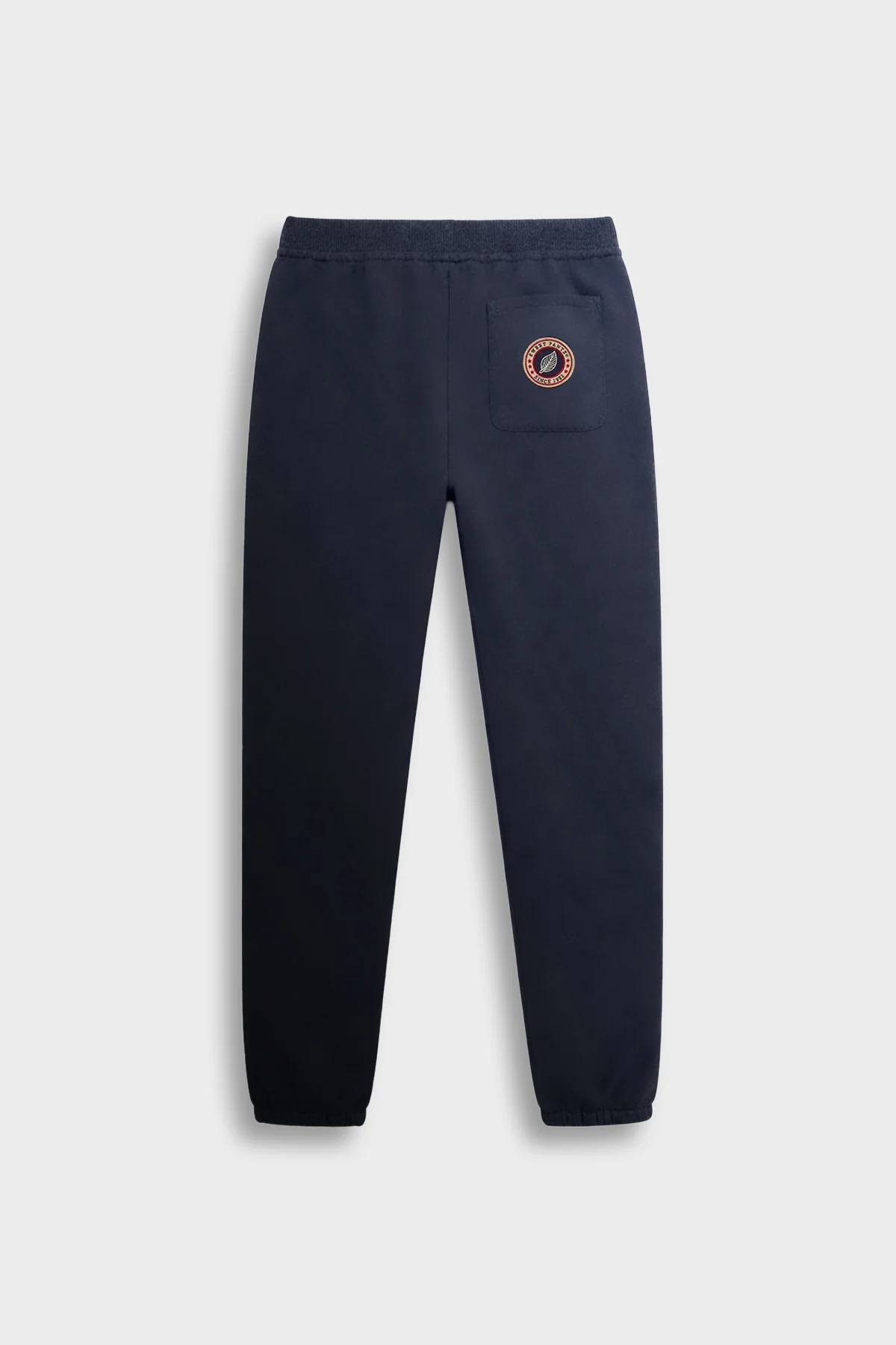 ICONIC SLIM 24 NIGHT - Image 2