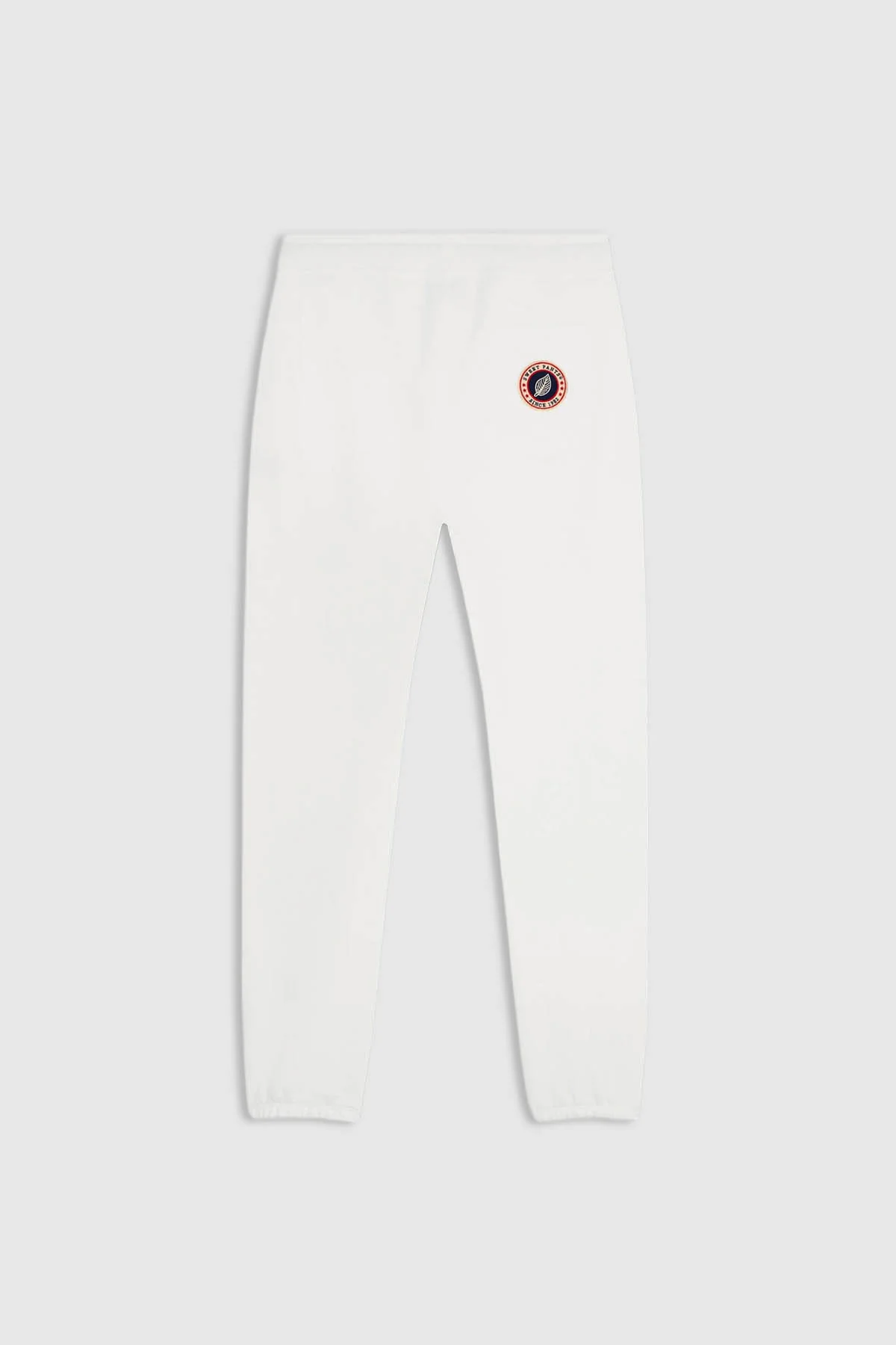 ICONIC SLIM 24 OFF WHITE - Image 2