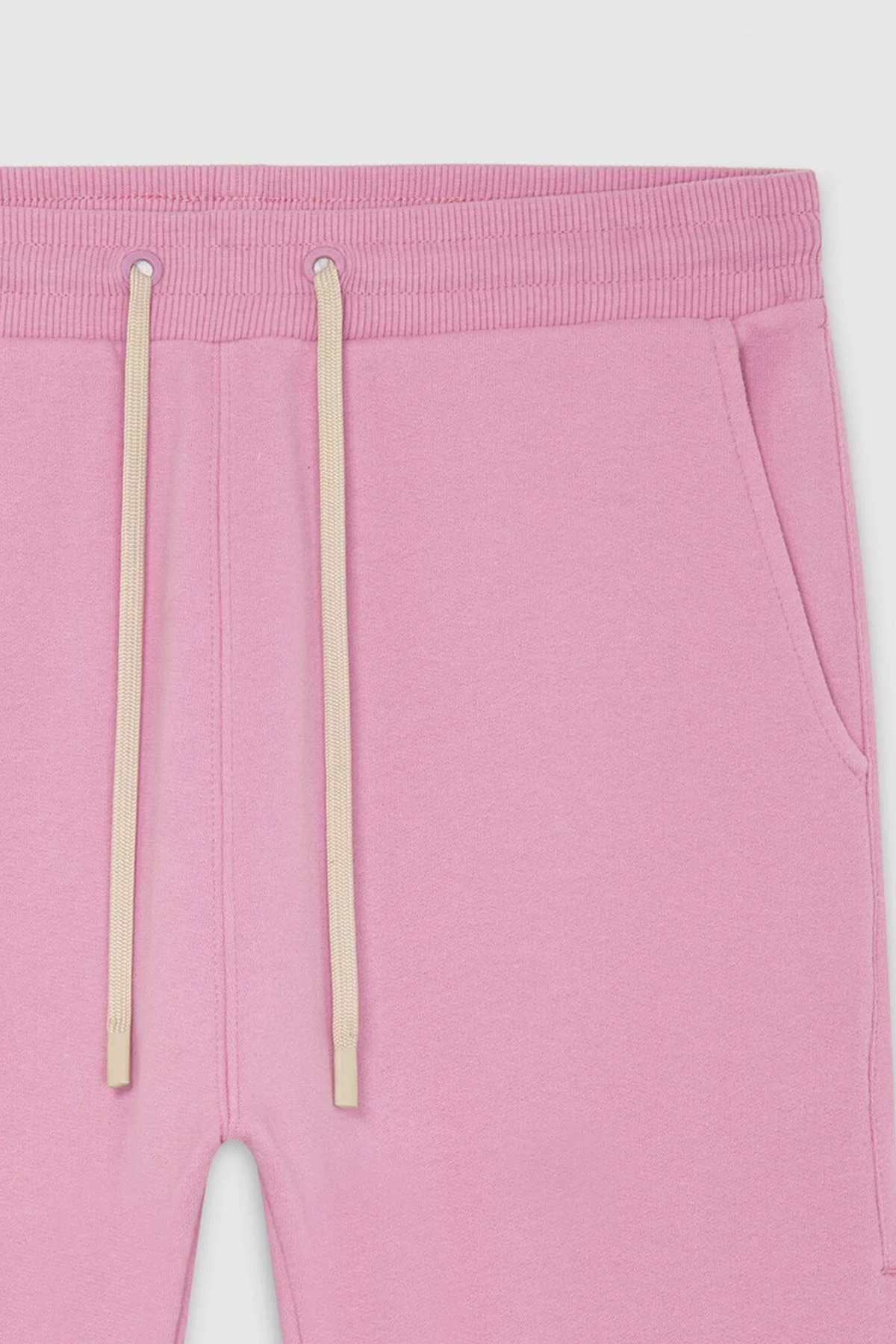 ICONIC SLIM 24 PEONY - Image 5