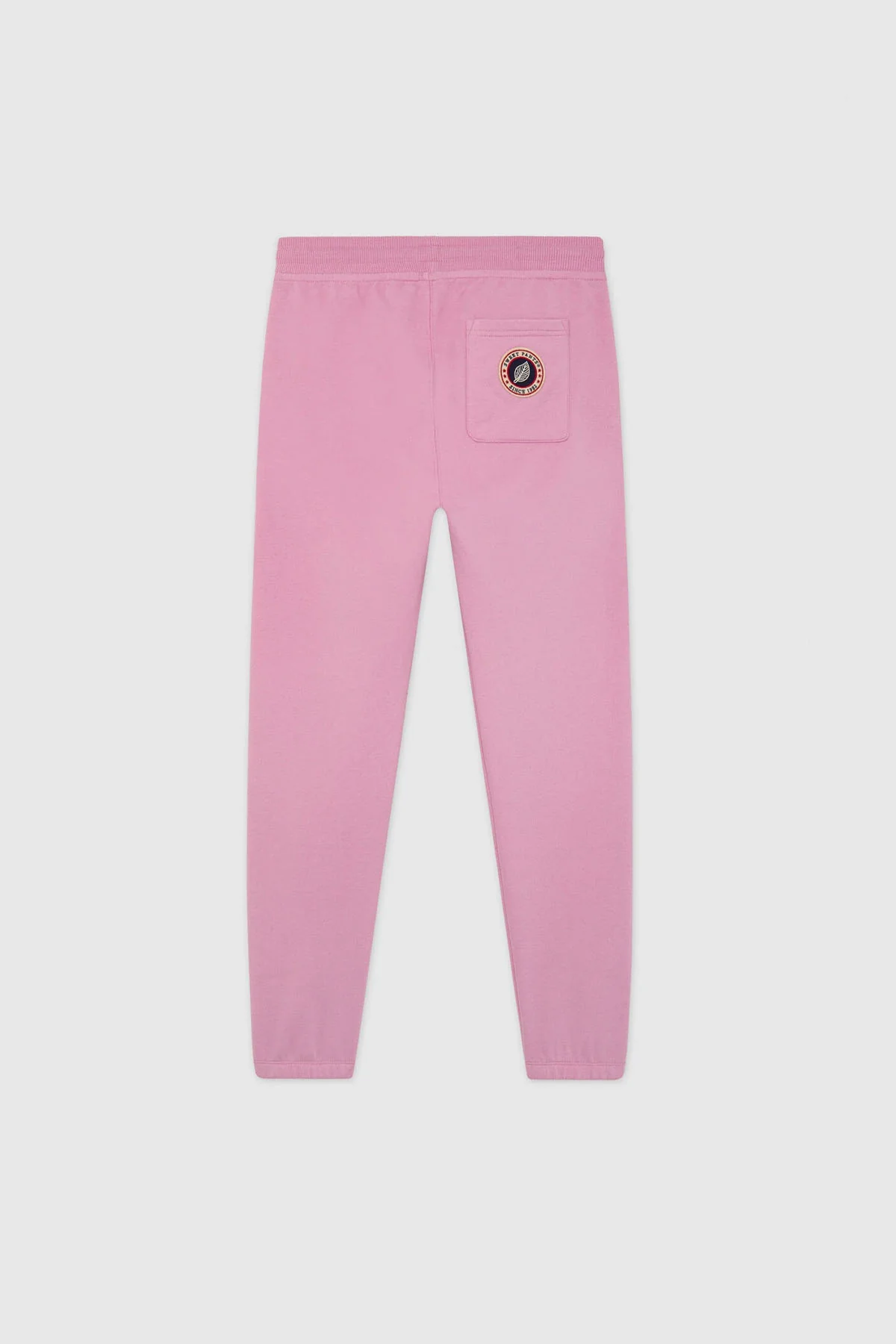 ICONIC SLIM 24 PEONY - Image 2