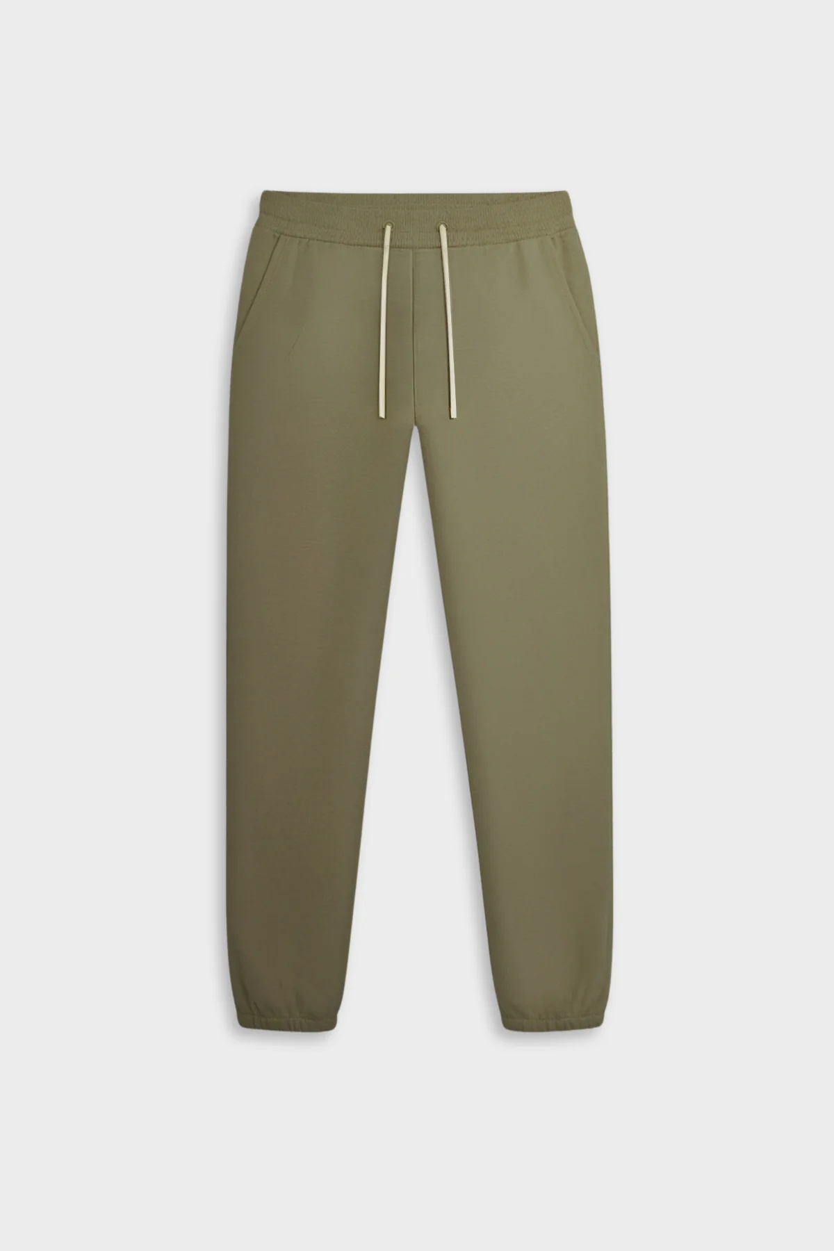 ICONIC SLIM 24 SAGE - Image 2