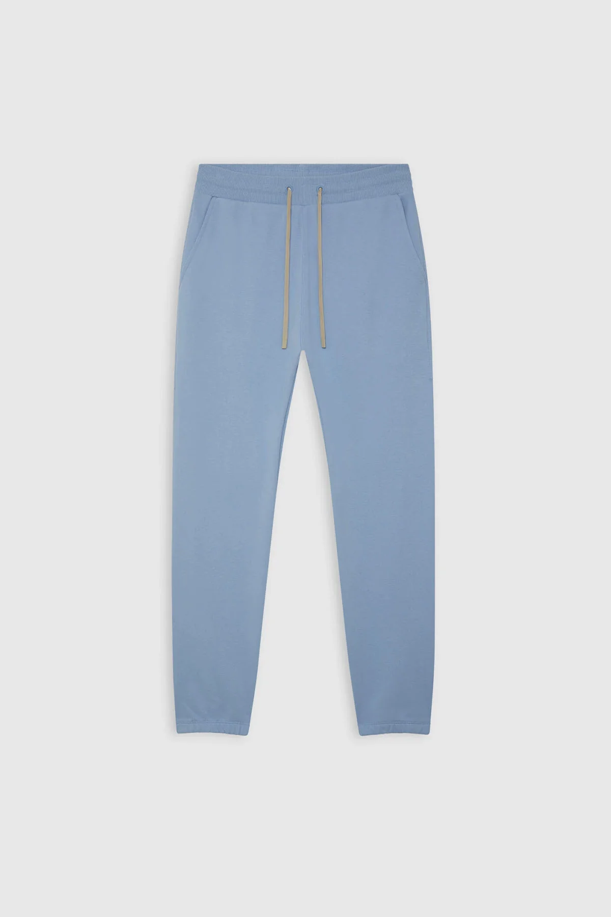 ICONIC SLIM 24 VARSITY BLUE