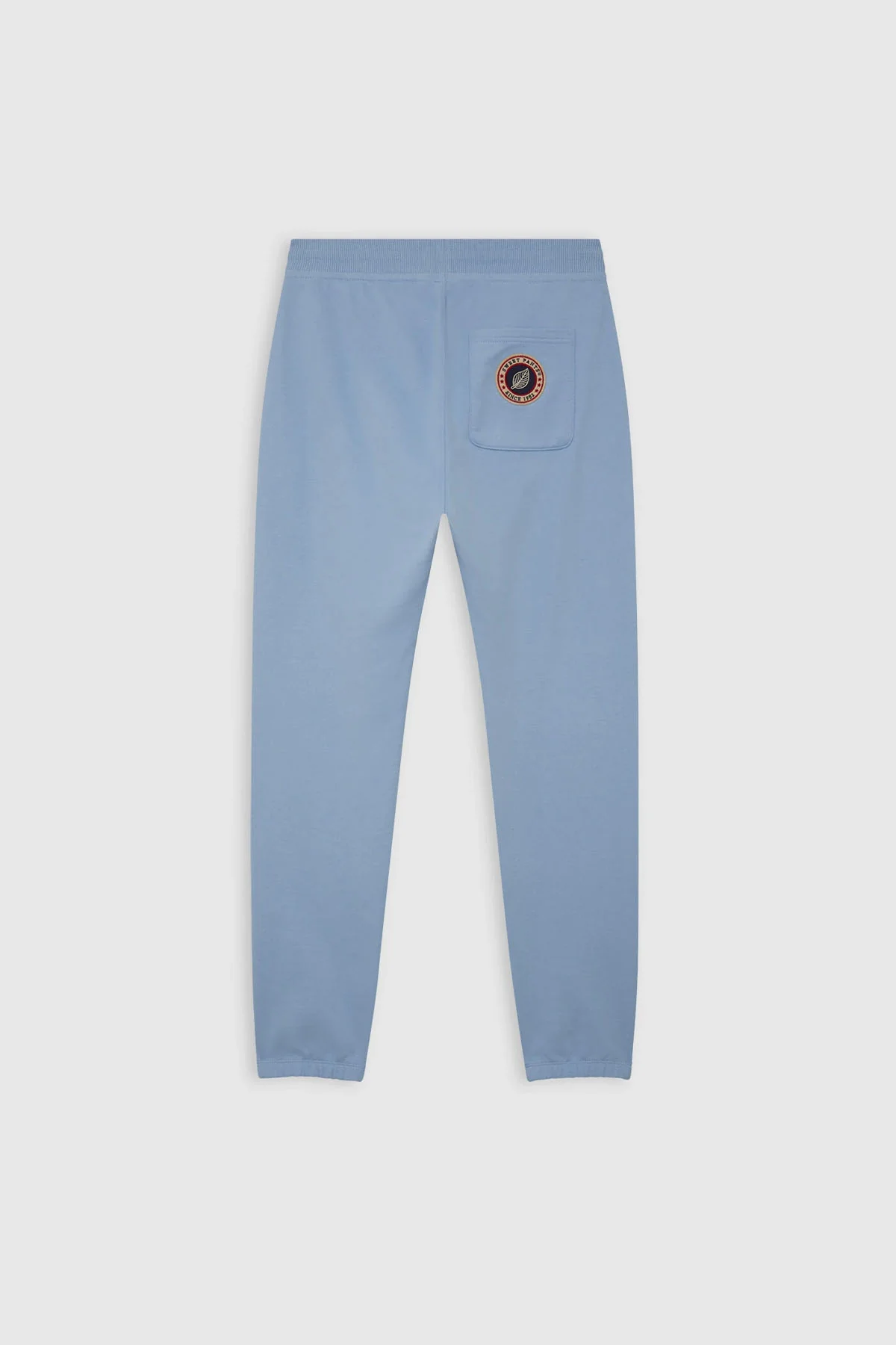 ICONIC SLIM 24 VARSITY BLUE - Image 2