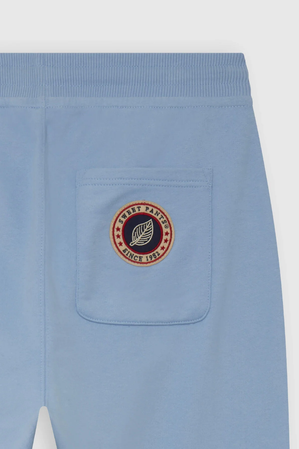 ICONIC SLIM 24 VARSITY BLUE - Image 3