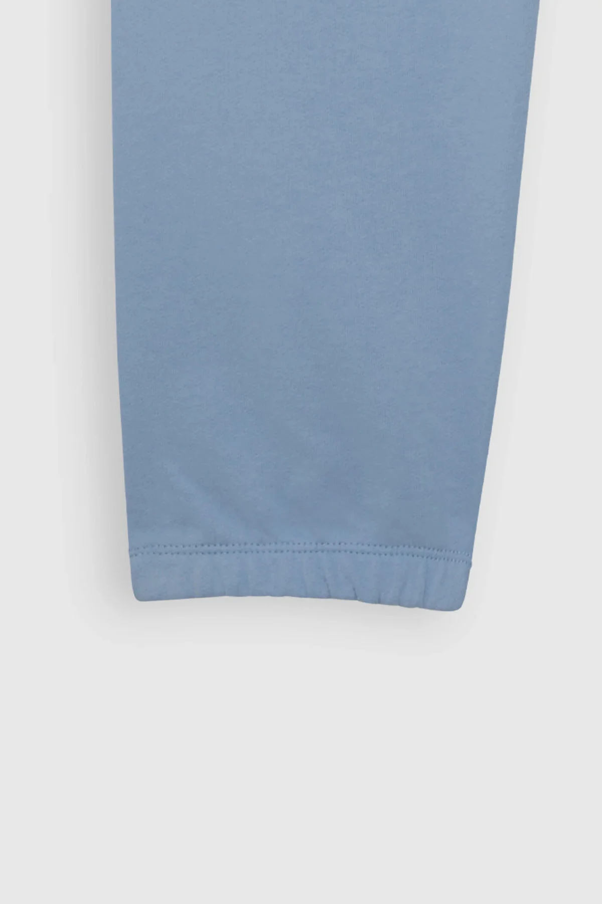 ICONIC SLIM 24 VARSITY BLUE - Image 4