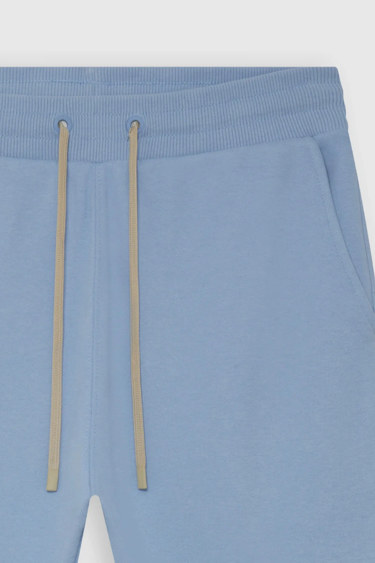 ICONIC SLIM 24 VARSITY BLUE - Image 5