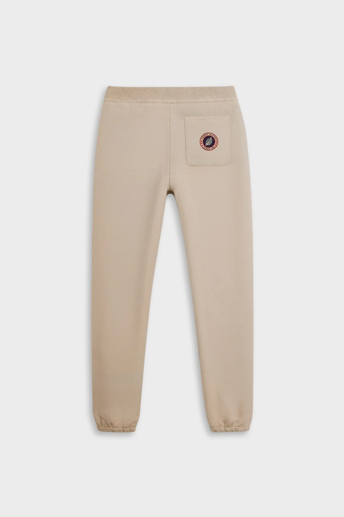 ICONIC SLIM 24 WHITE PEPPER - Image 2