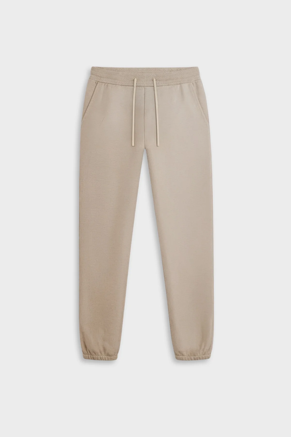 ICONIC SLIM 24 WHITE PEPPER