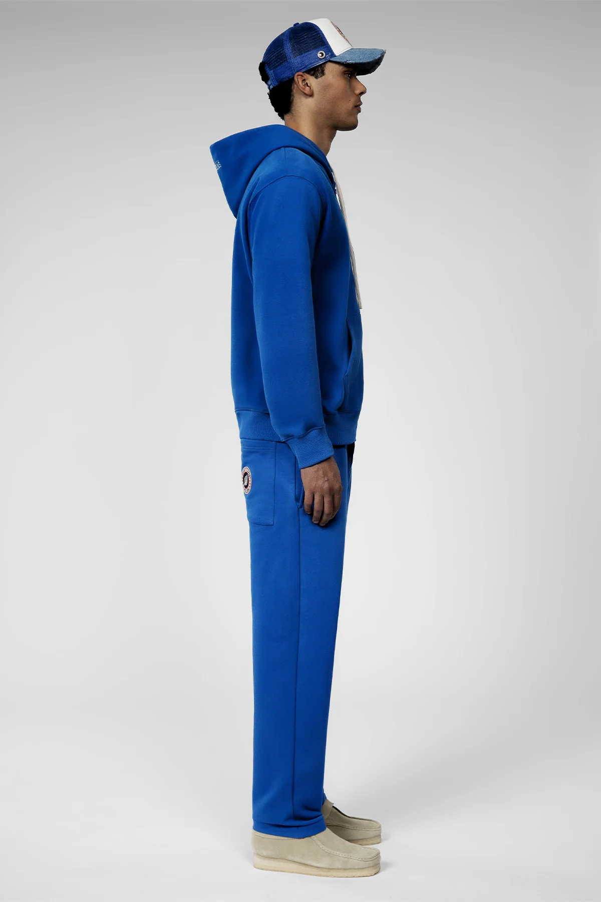 ICONIC STRAIGHT ELECTRIK - Image 6