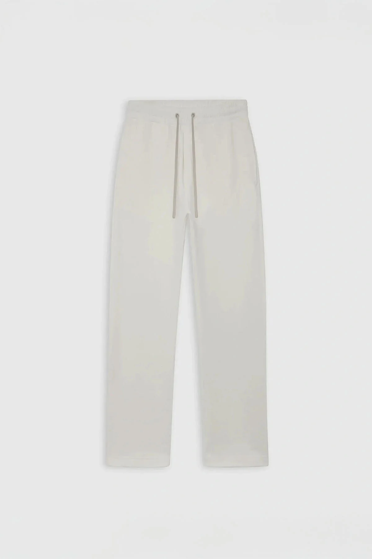 ICONIC STRAIGHT MILK - Image 2