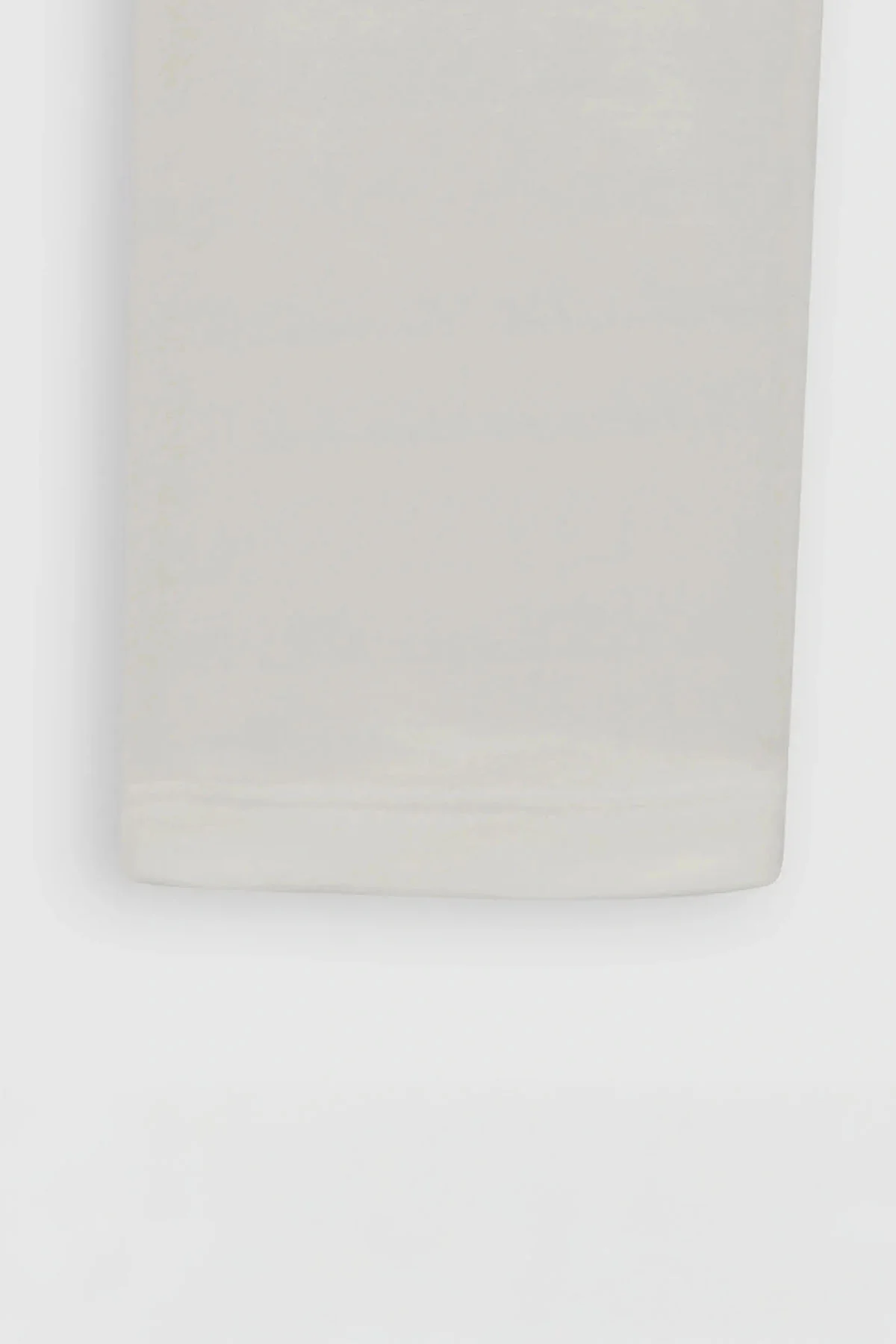 ICONIC STRAIGHT MILK - Image 6