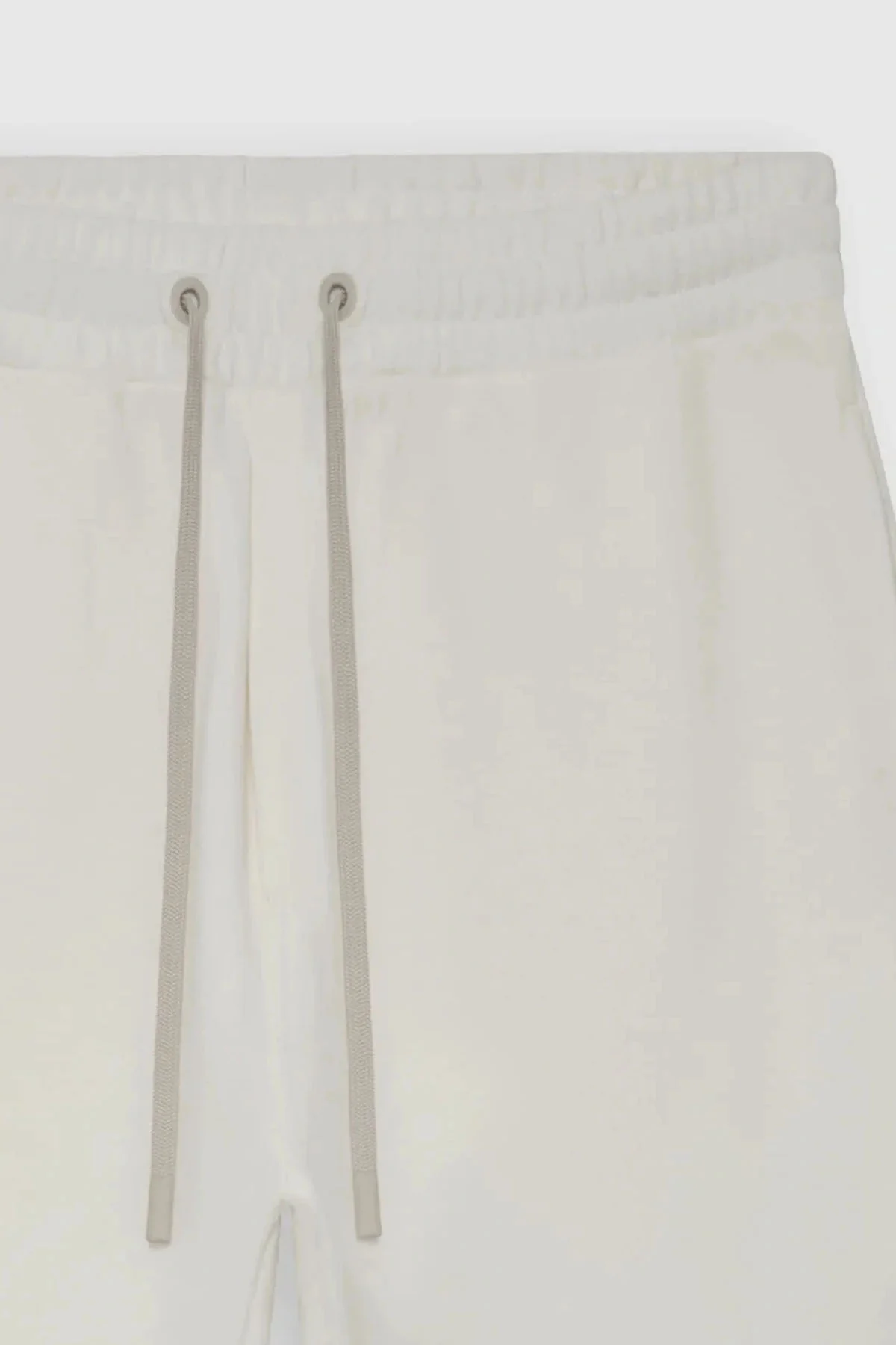 ICONIC STRAIGHT MILK - Image 7