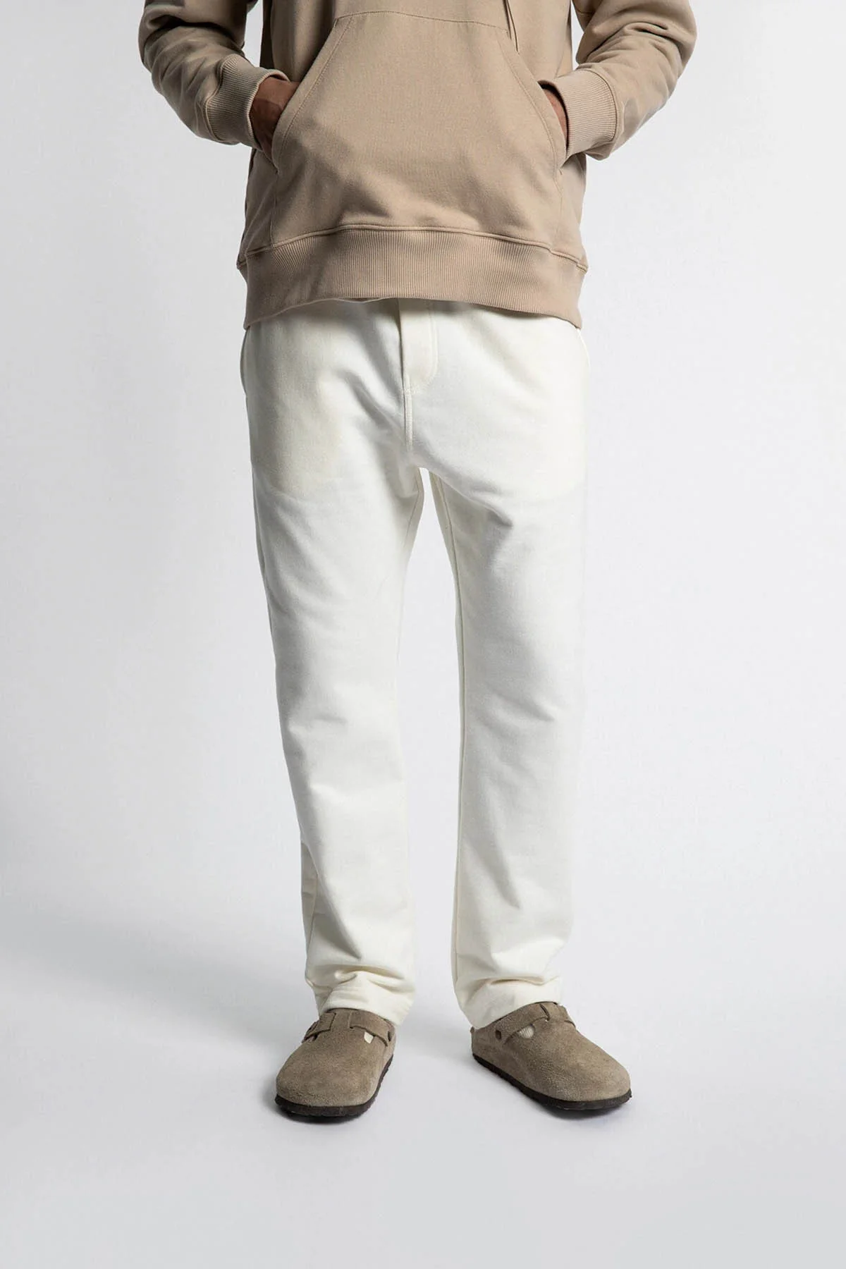 ICONIC STRAIGHT MILK - Image 8