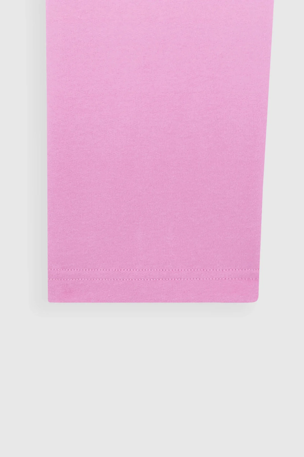 ICONIC STRAIGHT PEONY - Image 3