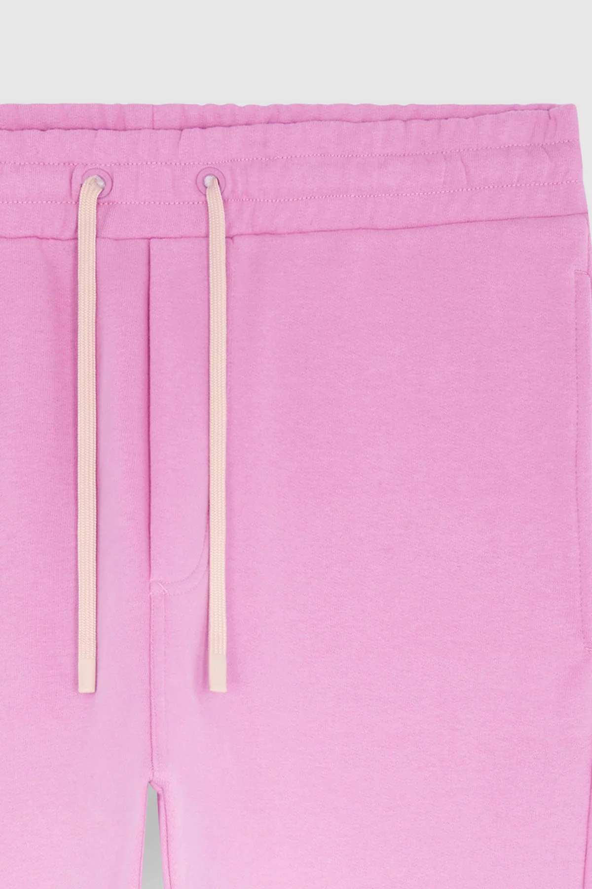 ICONIC STRAIGHT PEONY - Image 4