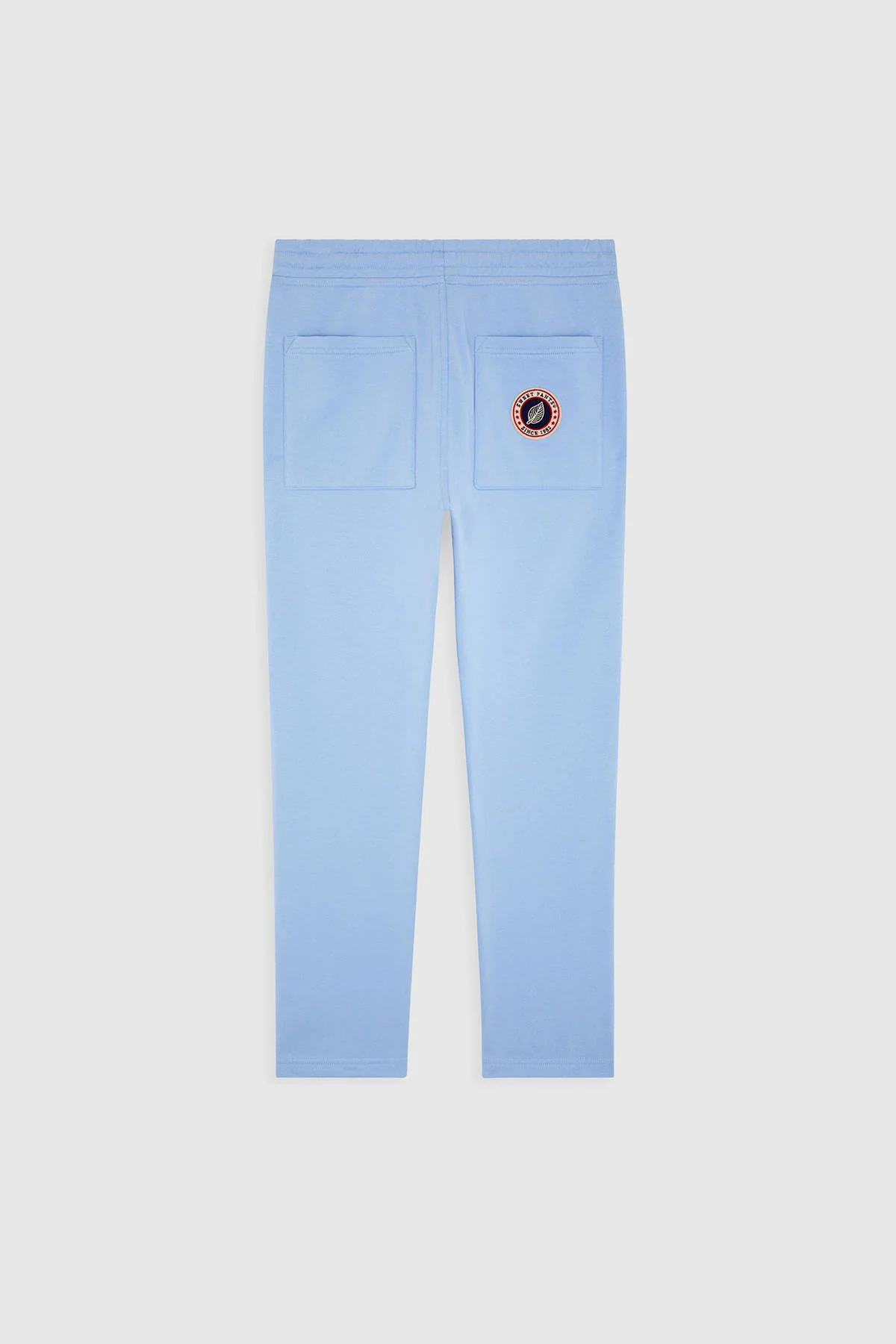 ICONIC STRAIGHT VARSITY BLUE - Image 2