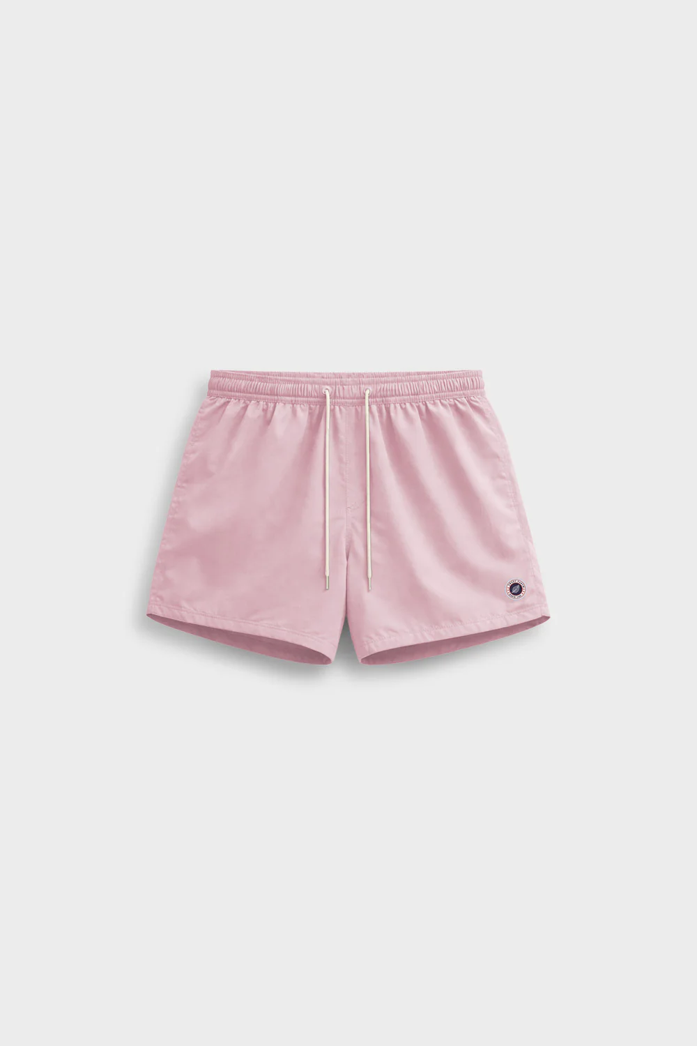 ICONIC SWIM PRIMROSE