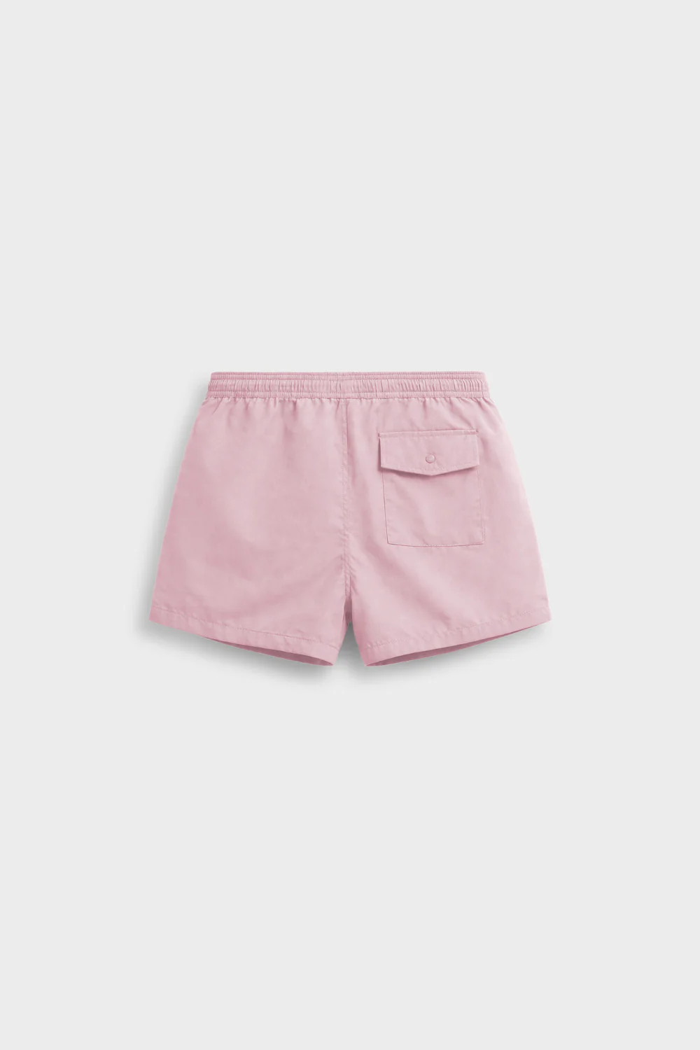 ICONIC SWIM PRIMROSE - Image 2