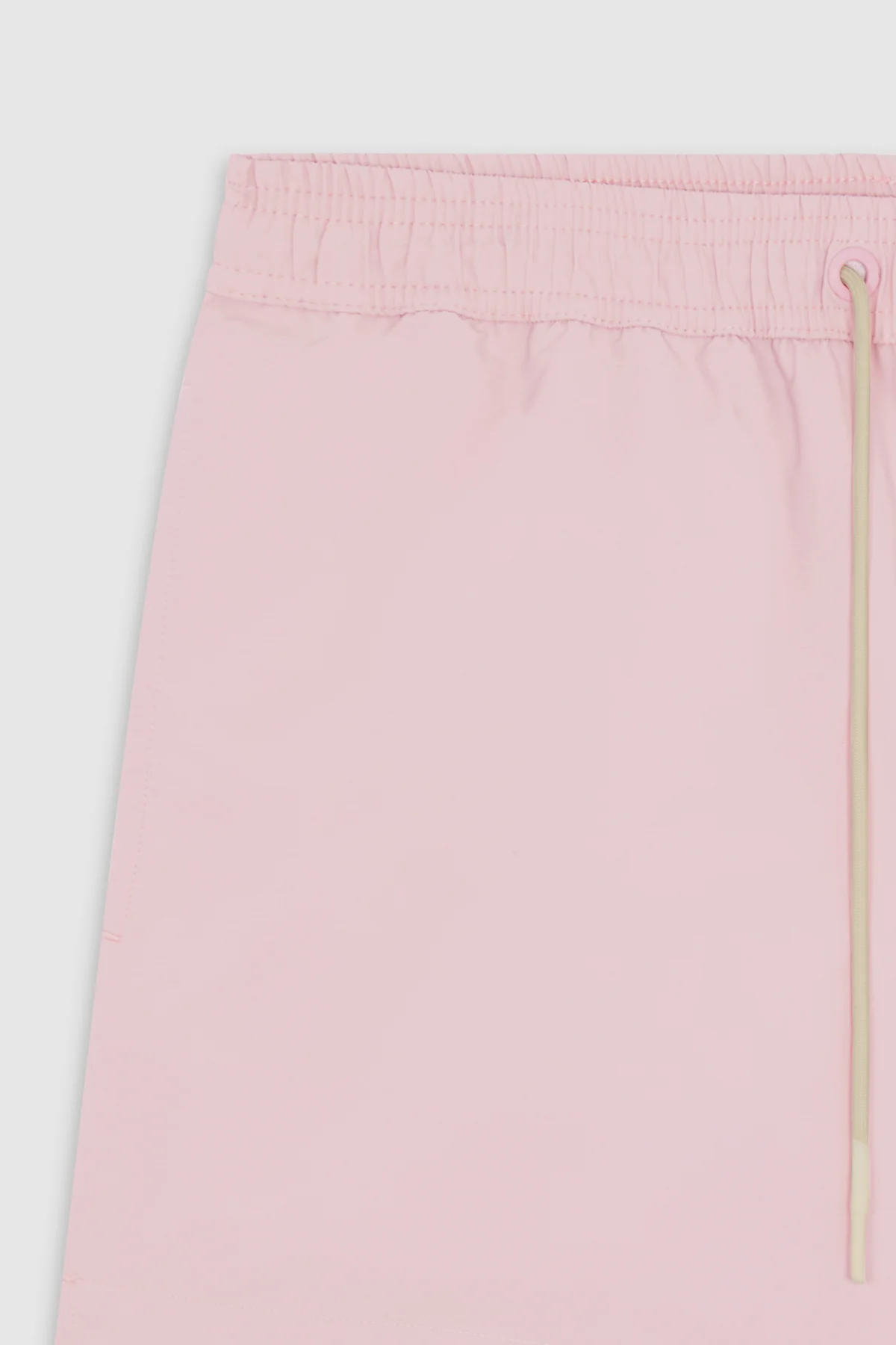 ICONIC SWIM PRIMROSE - Image 3