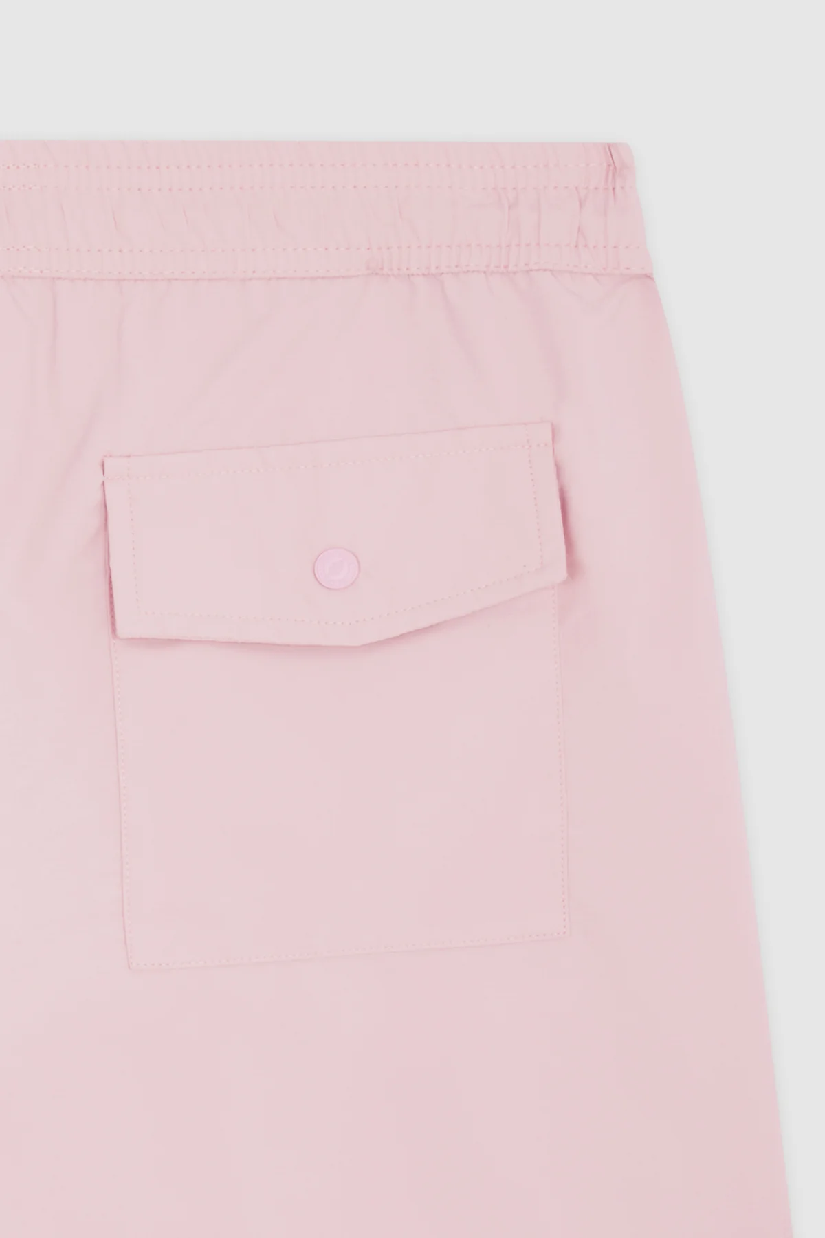 ICONIC SWIM PRIMROSE - Image 4