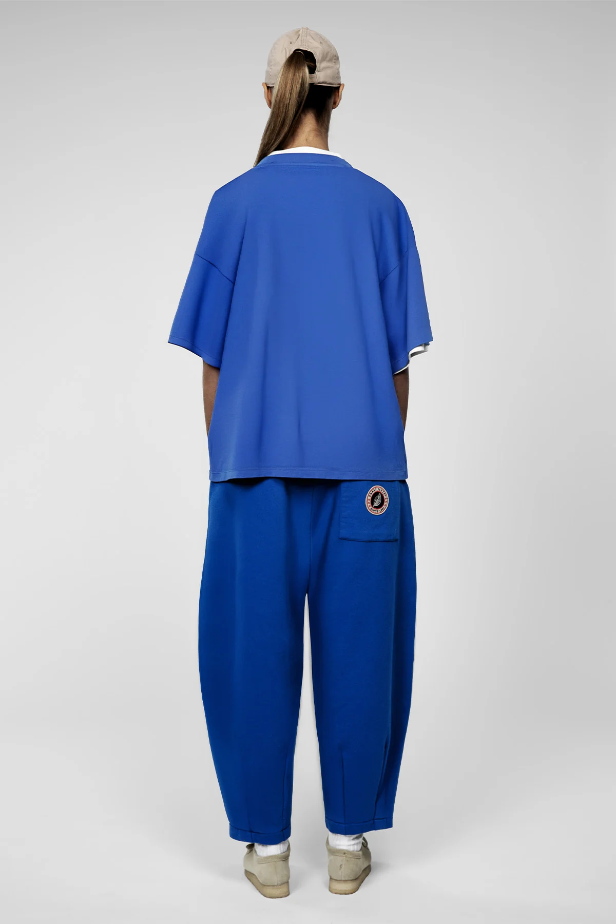 ICONIC TEE ELECTRIK - Image 7