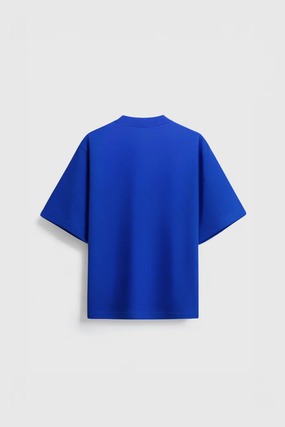 ICONIC TEE ELECTRIK - Image 2