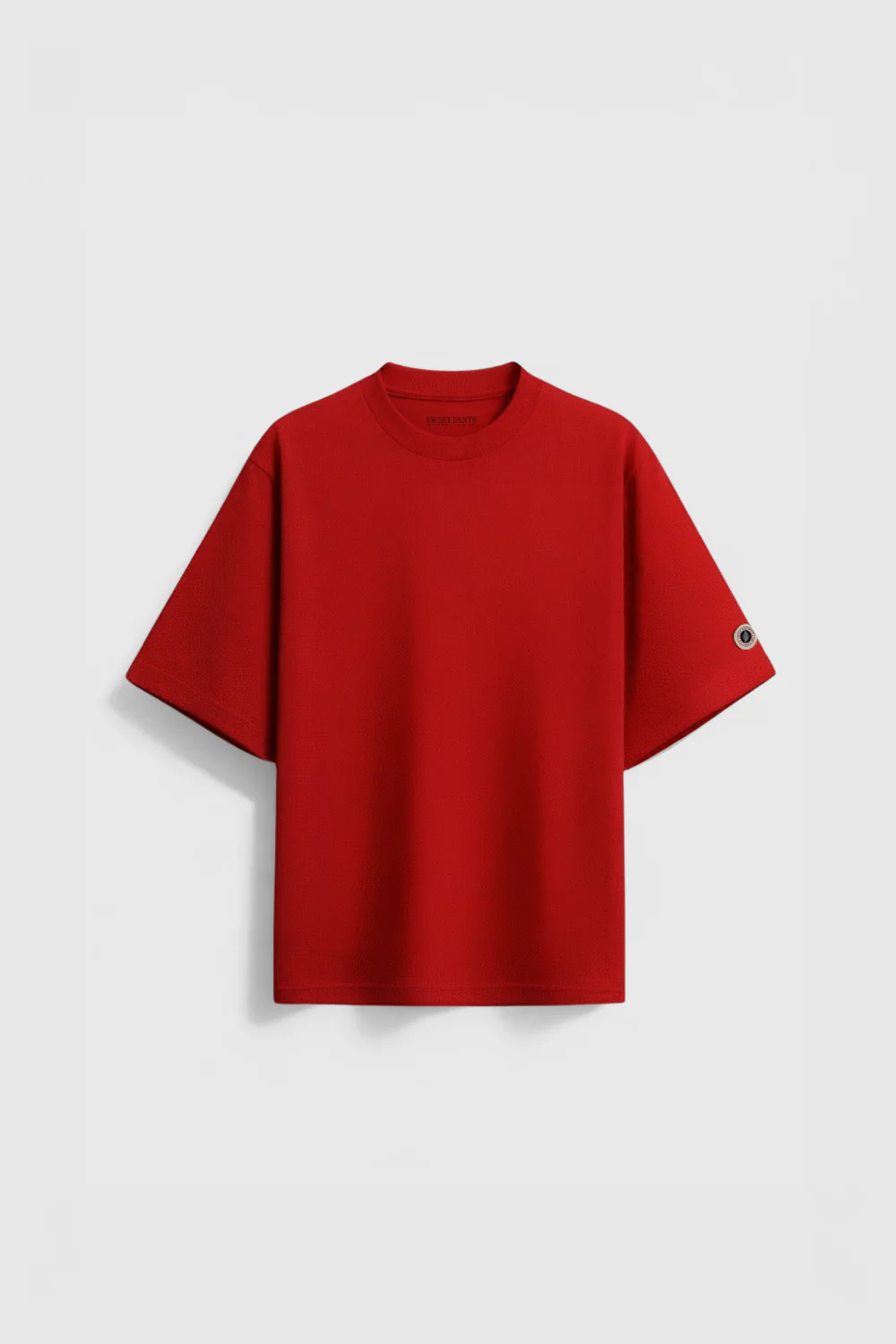 ICONIC TEE KARMIN - Image 3