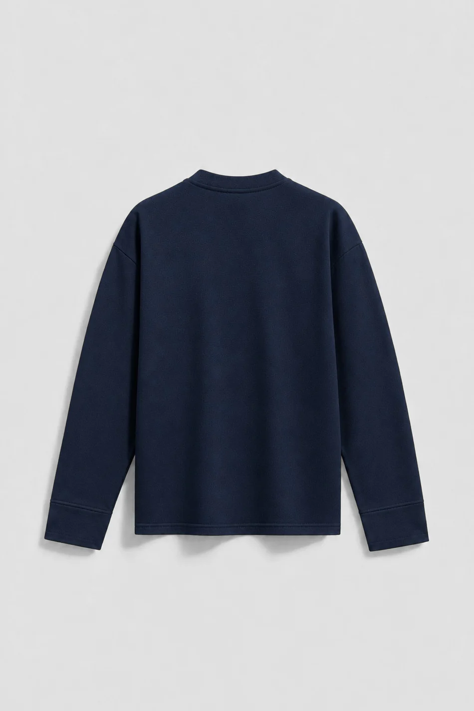 ICONIC TEE ML - Image 3