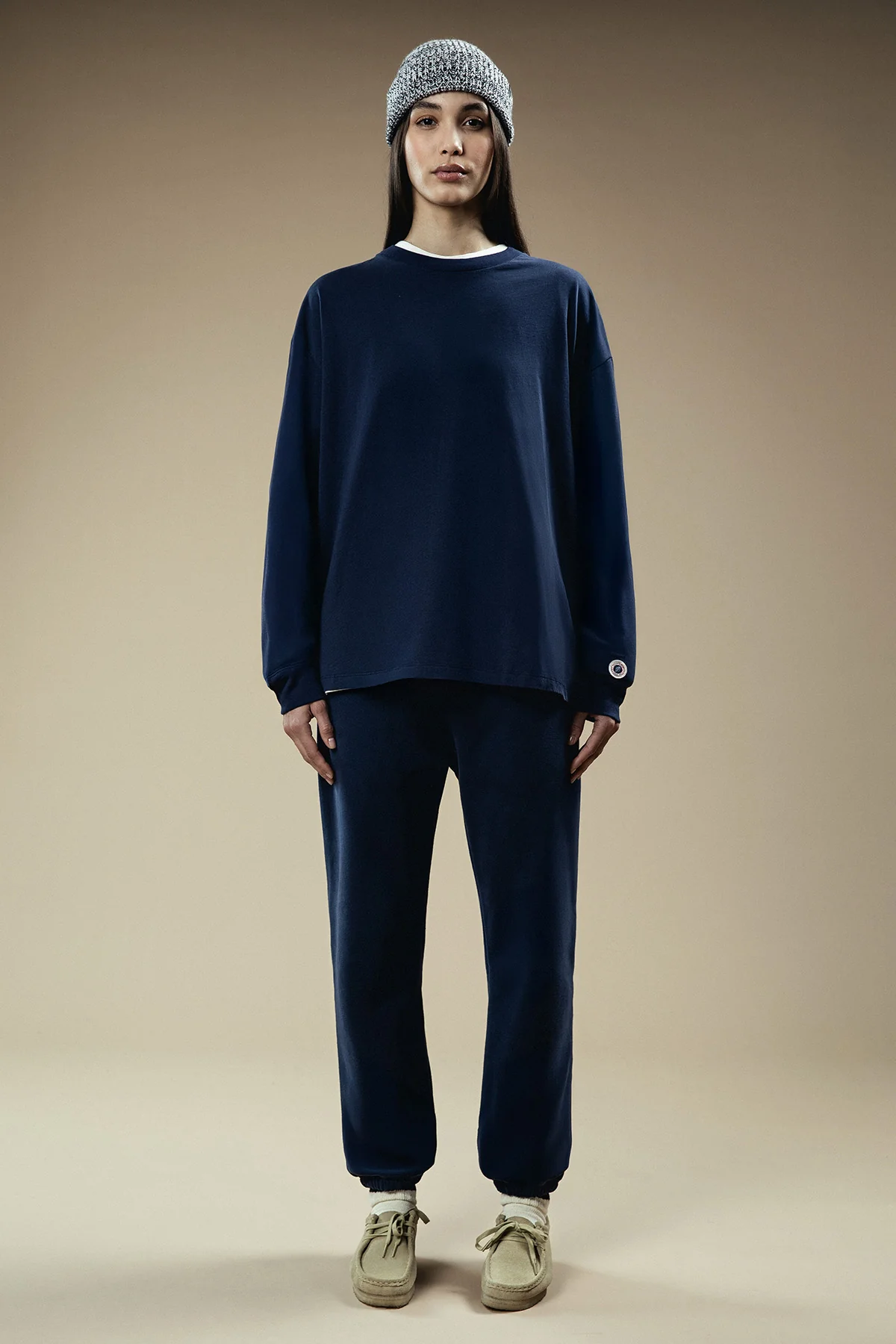 ICONIC TEE ML - Image 5