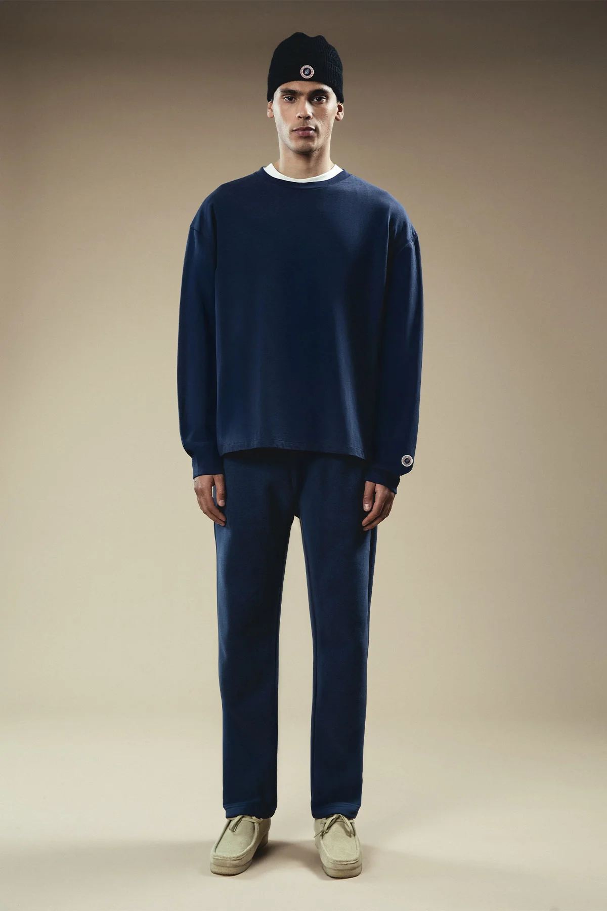 ICONIC TEE ML - Image 5