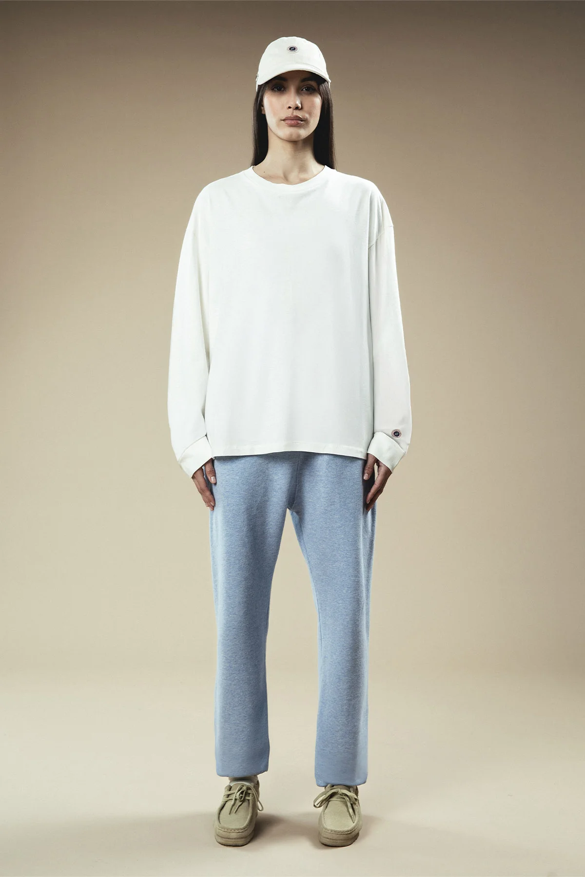 ICONIC TEE ML - Image 5