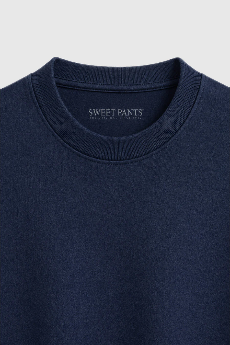 ICONIC TEE - Image 3