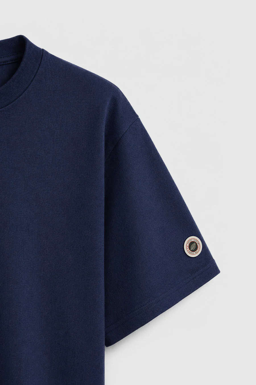 ICONIC TEE - Image 4