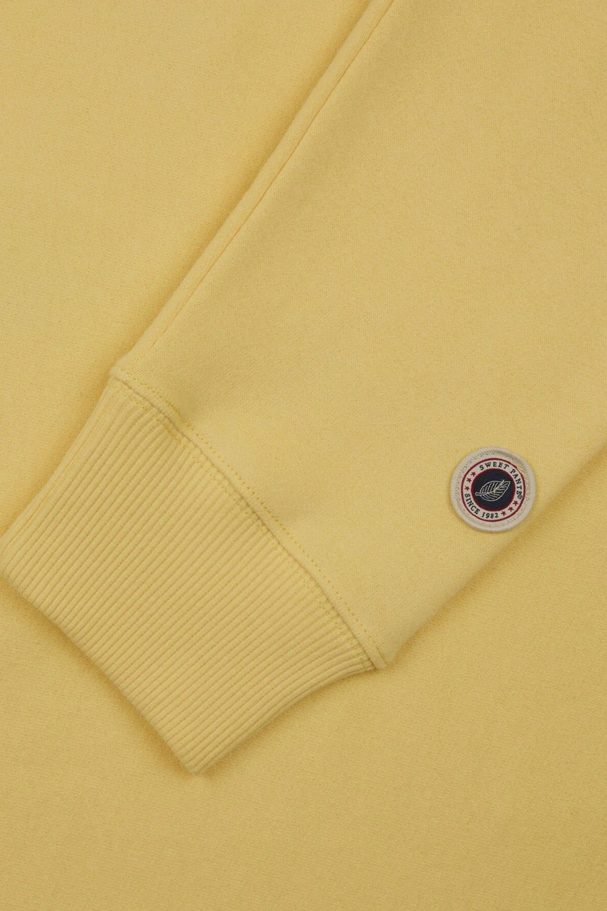 ICONIC ZIP UP GOLDEN - Image 4
