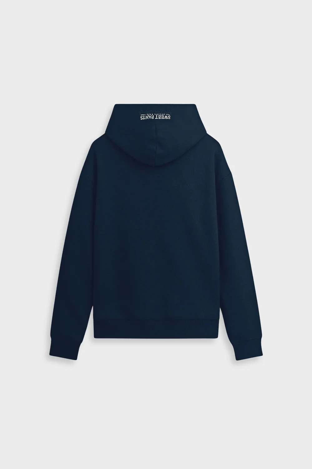 ICONIC ZIP UP NIGHT - Image 2