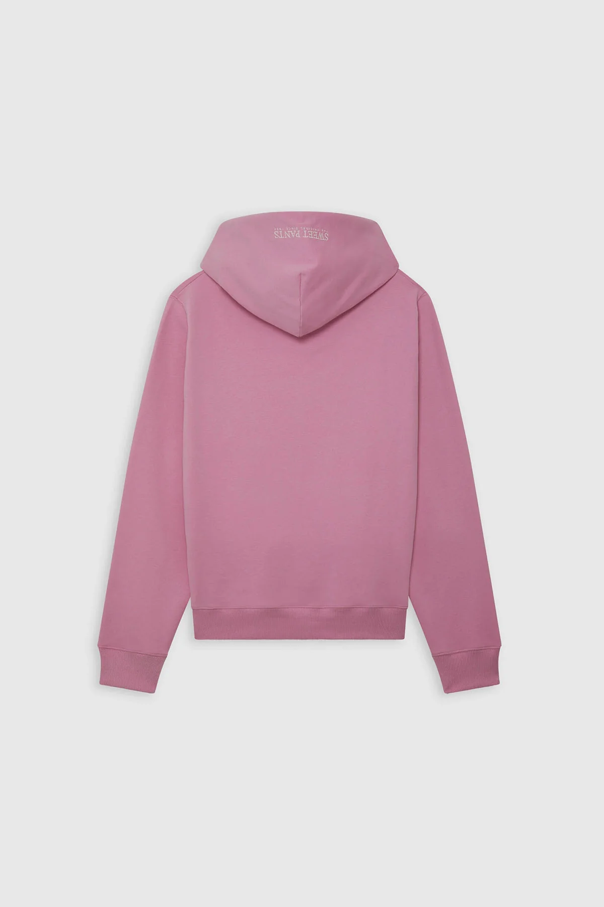 ICONIC ZIP UP PEONY - Image 2