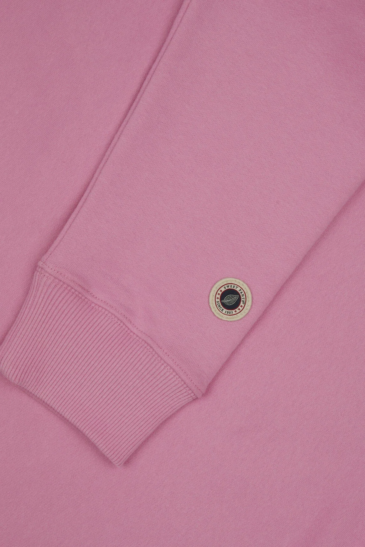 ICONIC ZIP UP PEONY - Image 4