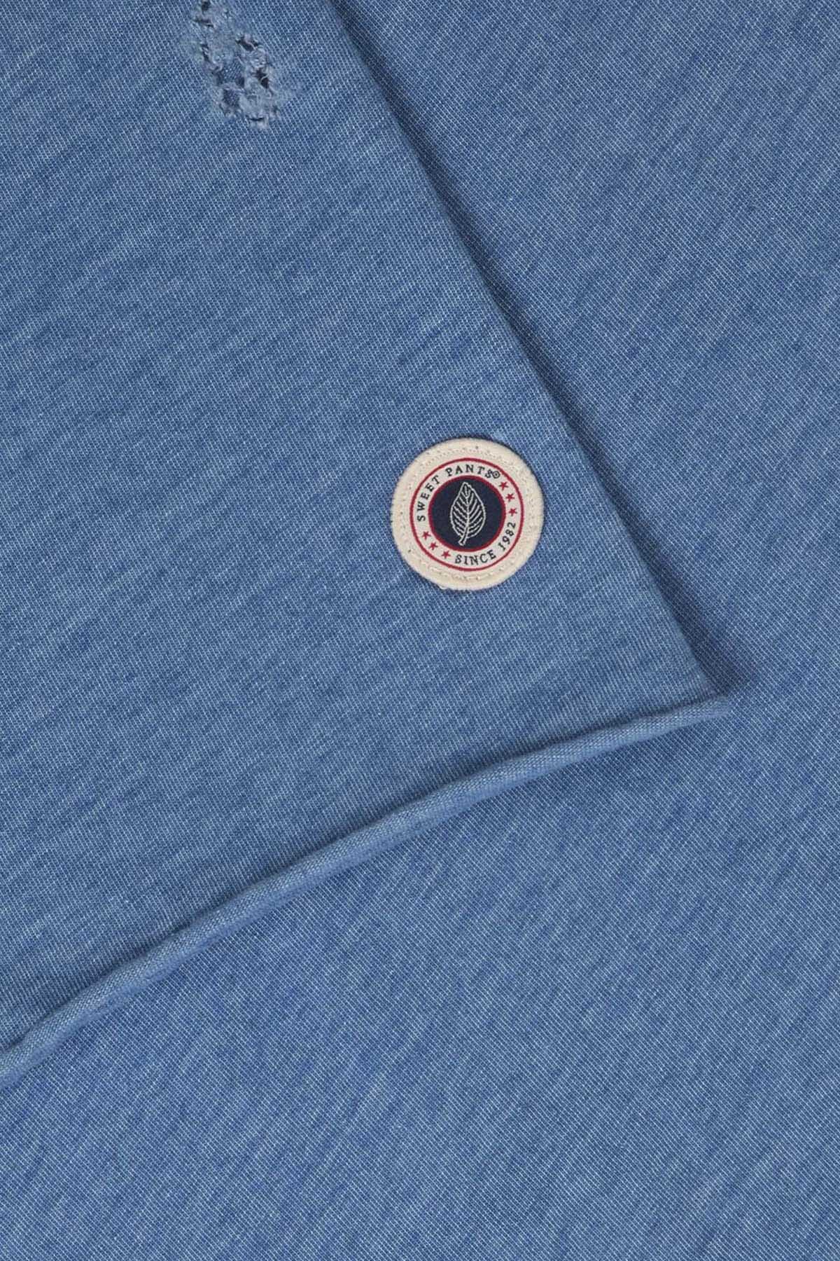 INDIGO EDGE USED - Image 4